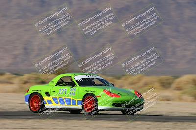 media/Oct-26-2024-PCA San Diego (Sat) [[0170280c40]]/2-Orange Group/Session 2 Bowl Exit/